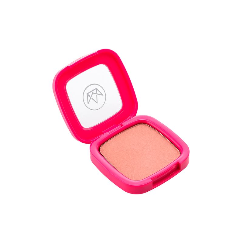 Blush-Compacto-em-Po-Mari-Maria-Dream-4-g-Vitrine