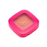 Blush-Compacto-em-Po-Mari-Maria-Dream-4-g-Produto-Fechado