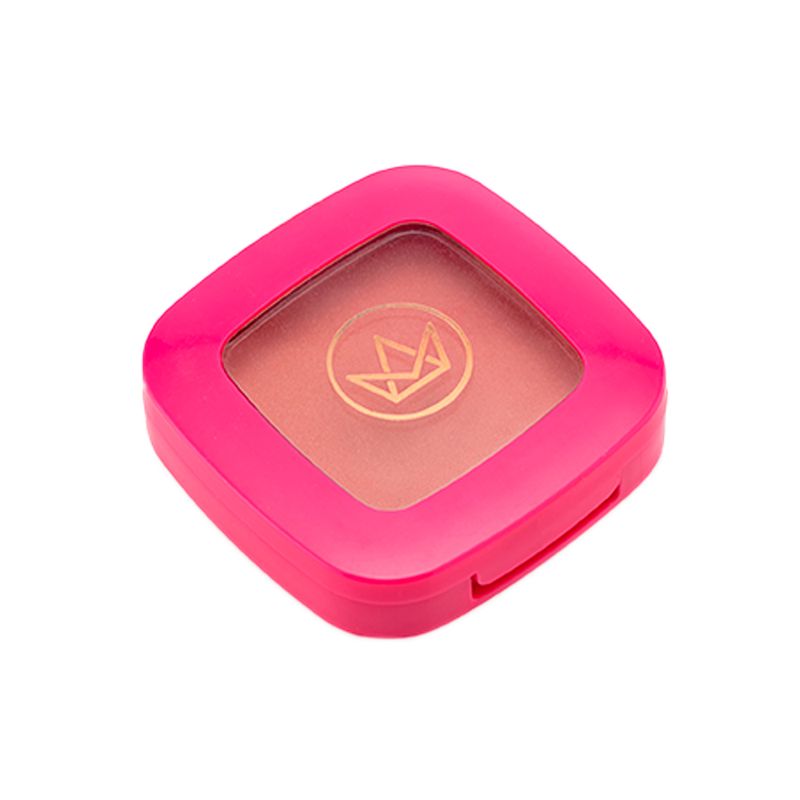 Blush-Compacto-em-Po-Mari-Maria-Dream-4-g-Produto-Fechado