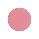 Blush-Compacto-em-Po-Mari-Maria-Dream-4-g-Textura