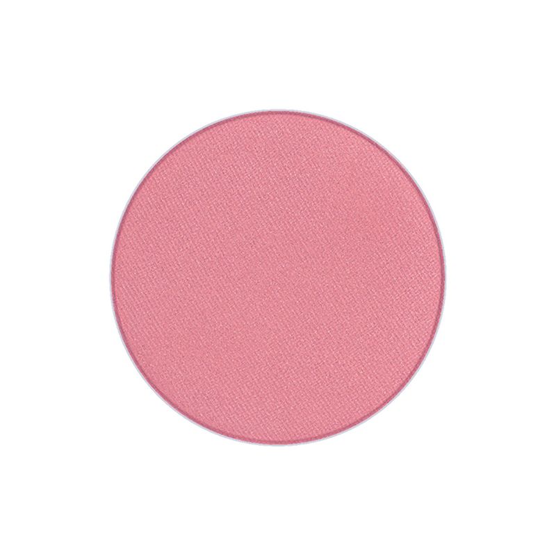 Blush-Compacto-em-Po-Mari-Maria-Dream-4-g-Textura