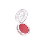 -Blush-Compacto-em-Po-Bruna-Tavares-BT-Shimmer-Bali-5-g-Vitrine