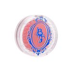 -Blush-Compacto-em-Po-Bruna-Tavares-BT-Shimmer-Bali-5-g-Produto-Fechado