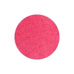 -Blush-Compacto-em-Po-Bruna-Tavares-BT-Shimmer-Bali-5-g-Textura