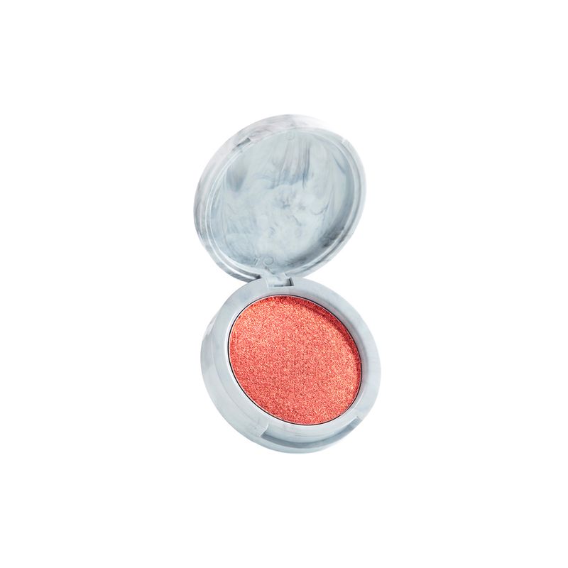 Sombra-e-Iluminador-em-Po-2x1-Bruna-Tavares-BT-Marble-Doucrome-Glam-Copper-5-g-Vitrine