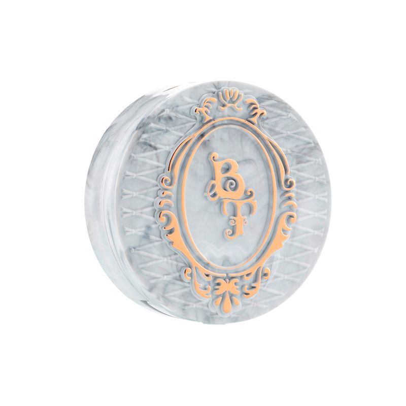 Sombra-e-Iluminador-em-Po-2x1-Bruna-Tavares-BT-Marble-Doucrome-Glam-Copper-5-g-Produto-Fechado