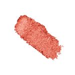 Sombra-e-Iluminador-em-Po-2x1-Bruna-Tavares-BT-Marble-Doucrome-Glam-Copper-5-g-Textura