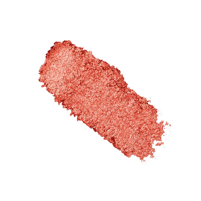 Sombra-e-Iluminador-em-Po-2x1-Bruna-Tavares-BT-Marble-Doucrome-Glam-Copper-5-g-Textura