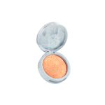Sombra-e-Iluminador-em-Po-2x1-Bruna-Tavares-BT-Marble-Doucrome-Gold-5-g-Vitrine