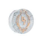 Sombra-e-Iluminador-em-Po-2x1-Bruna-Tavares-BT-Marble-Doucrome-Gold-5-g-Produto-Fechado