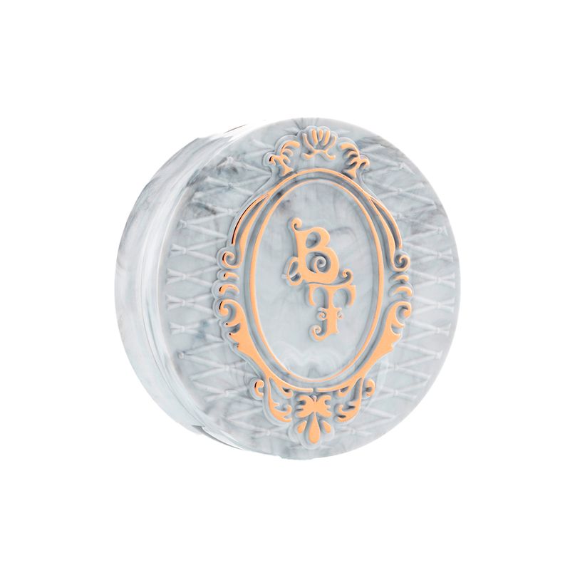 Sombra-e-Iluminador-em-Po-2x1-Bruna-Tavares-BT-Marble-Doucrome-Gold-5-g-Produto-Fechado
