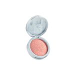 Sombra-e-Iluminador-em-Po-2x1-Bruna-Tavares-BT-Marble-Doucrome-Glam-Pink-5-g-Vitrine