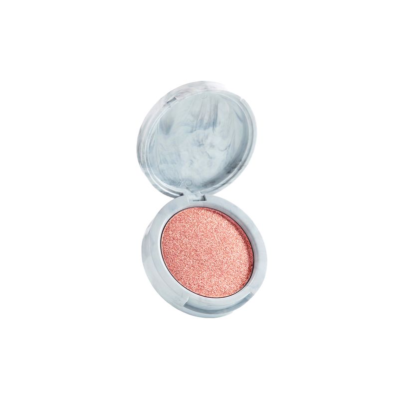 Sombra-e-Iluminador-em-Po-2x1-Bruna-Tavares-BT-Marble-Doucrome-Glam-Pink-5-g-Vitrine