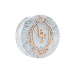 Sombra-e-Iluminador-em-Po-2x1-Bruna-Tavares-BT-Marble-Doucrome-Glam-Pink-5-g-Produto-Fechado