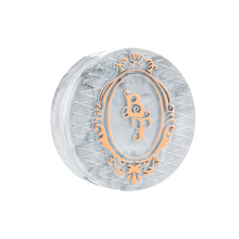 Sombra-e-Iluminador-em-Po-2x1-Bruna-Tavares-BT-Marble-Doucrome-Glam-Pink-5-g-Produto-Fechado