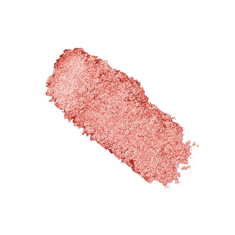 Sombra-e-Iluminador-em-Po-2x1-Bruna-Tavares-BT-Marble-Doucrome-Glam-Pink-5-g-Textura