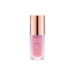 Batom-Liquido-Matte-Bruna-Tavares-BT-Plush-Mauve-63-ml-Produto-Fechado