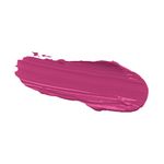 Batom-Liquido-Matte-Bruna-Tavares-BT-Plush-Mauve-63-ml-Textura