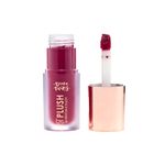 Batom-Liquido-Matte-Bruna-Tavares-BT-Plush-Plum-63-ml-Vitrine