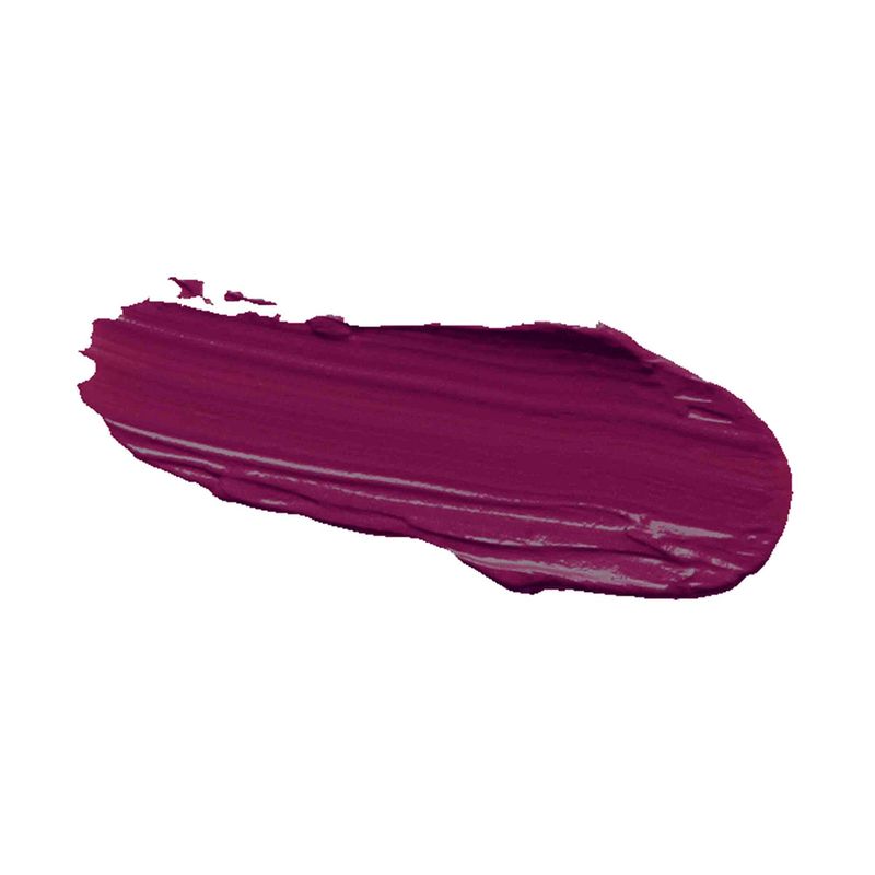 Batom-Liquido-Matte-Bruna-Tavares-BT-Plush-Plum-63-ml-Textura
