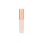 Corretivo-Liquido-Aveludado-Bruna-Tavares-BT-Skinplush-F1020-Produto-Fechado