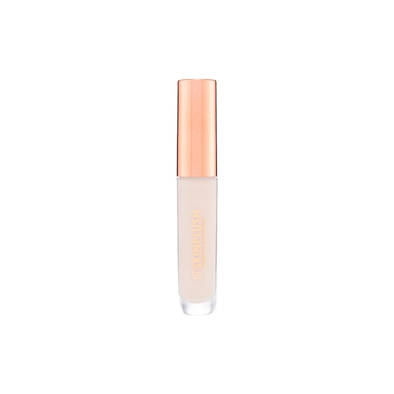 Corretivo-Liquido-Aveludado-Bruna-Tavares-BT-Skinplush-F1020-Produto-Fechado