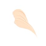 Corretivo-Liquido-Aveludado-Bruna-Tavares-BT-Skinplush-F1020-Textura