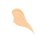Corretivo-Liquido-Aveludado-Bruna-Tavares-BT-Skinplush-F3040-Textura