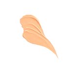 Corretivo-Liquido-Aveludado-Bruna-Tavares-BT-Skinplush-F5060-Textura