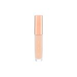 Corretivo-Liquido-Aveludado-Bruna-Tavares-BT-Skinplush-L1020-Produto-Fechado