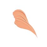 Corretivo-Liquido-Aveludado-Bruna-Tavares-BT-Skinplush-L1020-Textura
