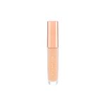 Corretivo-Liquido-Aveludado-Bruna-Tavares-BT-Skinplush-L5060-Produto-Fechado