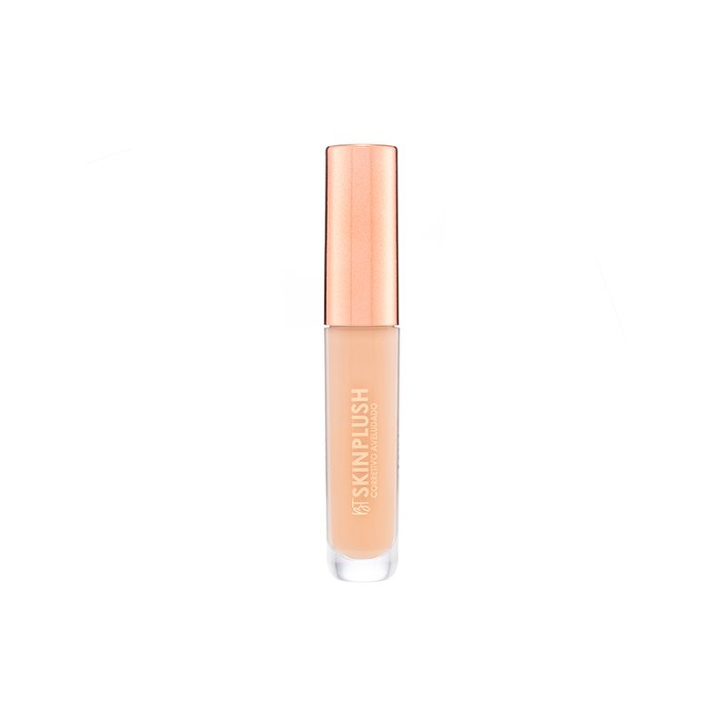 Corretivo-Liquido-Aveludado-Bruna-Tavares-BT-Skinplush-L5060-Produto-Fechado