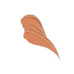 Corretivo-Liquido-Aveludado-Bruna-Tavares-BT-Skinplush-M1020-Textura