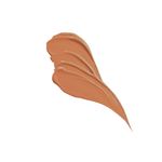 Corretivo-Liquido-Aveludado-Bruna-Tavares-BT-Skinplush-M3040-Textura
