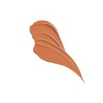 Corretivo-Liquido-Aveludado-Bruna-Tavares-BT-Skinplush-M5060-Textura