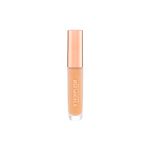 Corretivo-Liquido-Aveludado-Bruna-Tavares-BT-Skinplush-T1020-Produto-Fechado