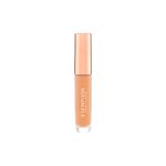 Corretivo-Liquido-Aveludado-Bruna-Tavares-BT-Skinplush-T3040-Produto-Fechado