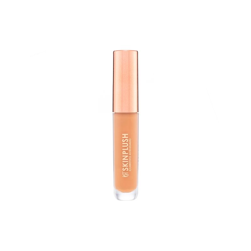 Corretivo-Liquido-Aveludado-Bruna-Tavares-BT-Skinplush-T3040-Produto-Fechado