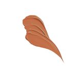 Corretivo-Liquido-Aveludado-Bruna-Tavares-BT-Skinplush-T3040-Textura