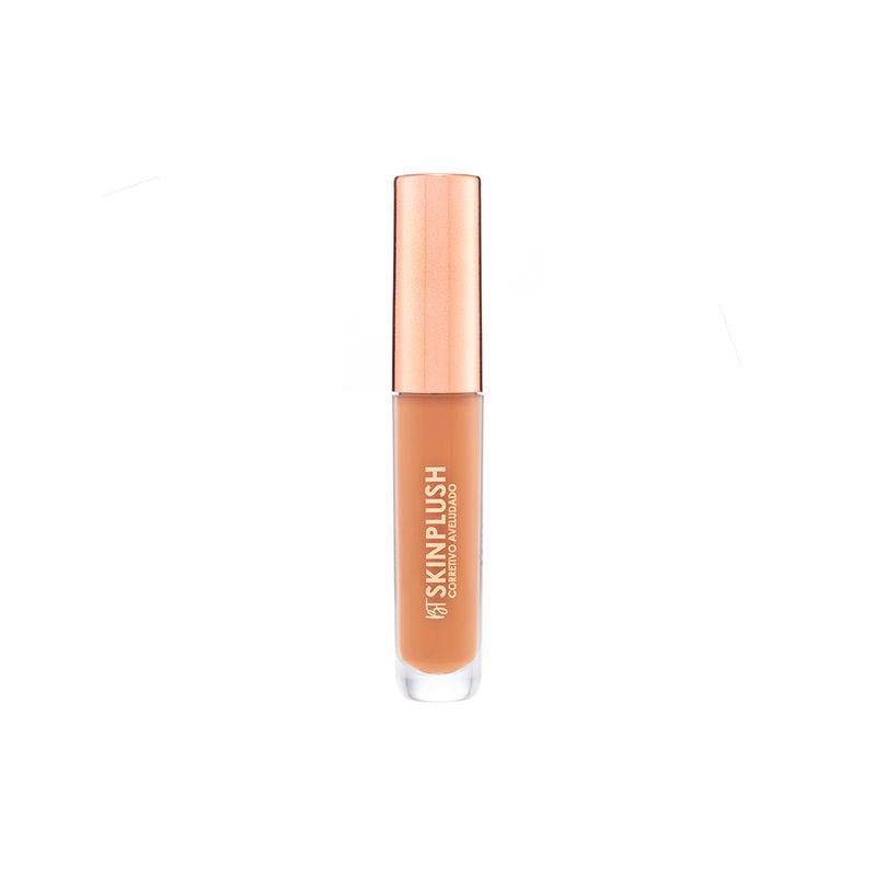 Corretivo-Liquido-Aveludado-Bruna-Tavares-BT-Skinplush-T5060-Produto-Fechado