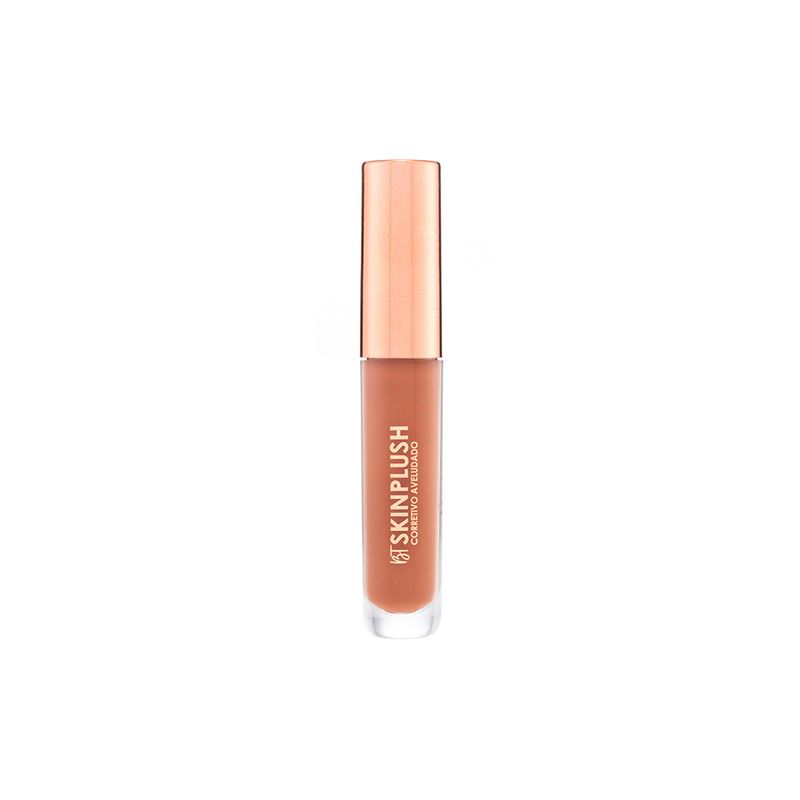 Corretivo-Liquido-Aveludado-Bruna-Tavares-BT-Skinplush-D5060-Produto-Fechado