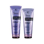 Kit-Eudora-Siage-Acelera-Crescimento---Shampoo-250-ml---Condicionador-200-ml-Vitrine