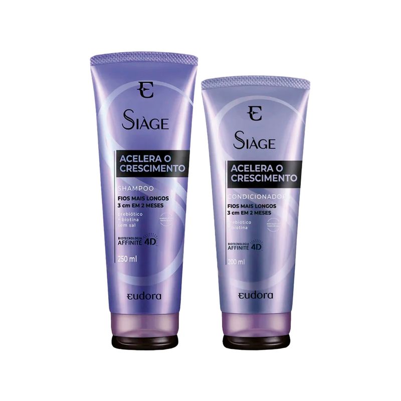 Kit-Eudora-Siage-Acelera-Crescimento---Shampoo-250-ml---Condicionador-200-ml-Vitrine