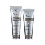Kit-Eudora-Siage-Nutri-Diamond-4D----Shampoo-250-ml---Condicionador-200-ml-Vitrine