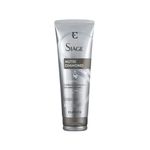 Kit-Eudora-Siage-Nutri-Diamond-4D----Shampoo-250-ml---Condicionador-200-ml-Frasco-Condicionador
