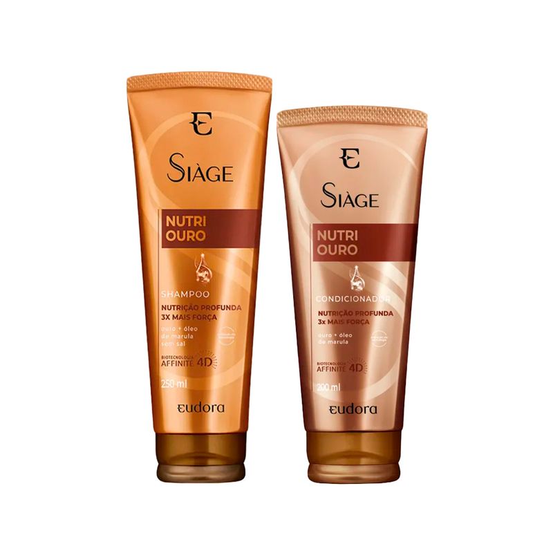 Kit-Eudora-Siage-Nutri-Ouro---Shampoo-250-g---Condicionador-200-ml-Vitrine