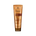Kit-Eudora-Siage-Nutri-Ouro---Shampoo-250-g---Condicionador-200-ml-Frasco-Shampoo