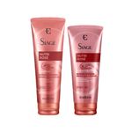 Kit-Eudora-Siage-Nutri-Rose-4D---Shampoo-250-ml---Condicionador-200-ml-Vitrine
