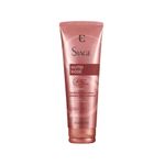 Kit-Eudora-Siage-Nutri-Rose-4D---Shampoo-250-ml---Condicionador-200-ml-Frasco-Shampoo